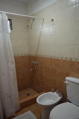 Lodge Caba�as C&c