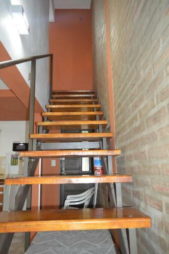 Lodge Caba�as C&c