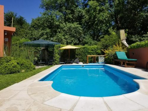 Lodge Caba�as C&c