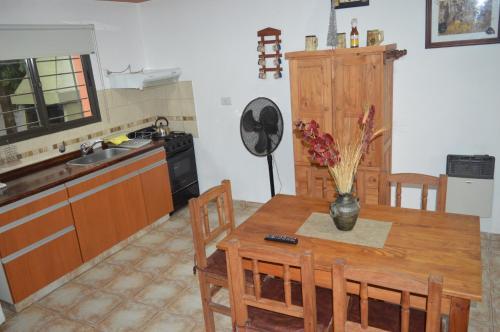 Lodge Caba�as C&c