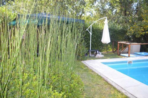 Lodge Caba�as C&c