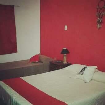 Apartamento El Nogal