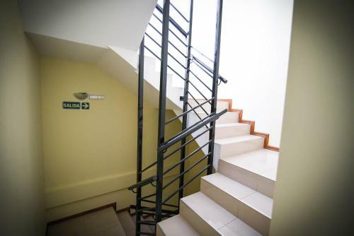 Apartamento Departamento Veneto