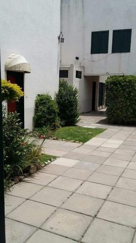 Apartamento El Sol