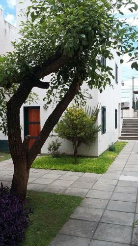 Apartamento El Sol