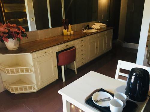 Apartamento La Pedrera Hotel Boutique