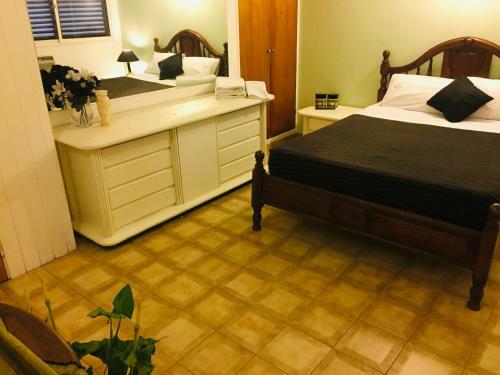 Apartamento La Pedrera Hotel Boutique