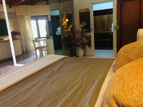 Apartamento La Pedrera Hotel Boutique