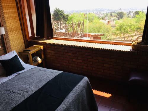 Apartamento La Pedrera Hotel Boutique