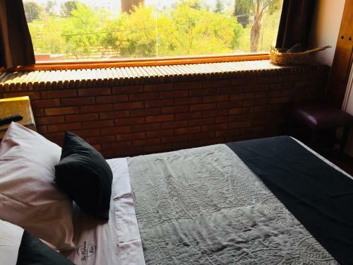 Apartamento La Pedrera Hotel Boutique