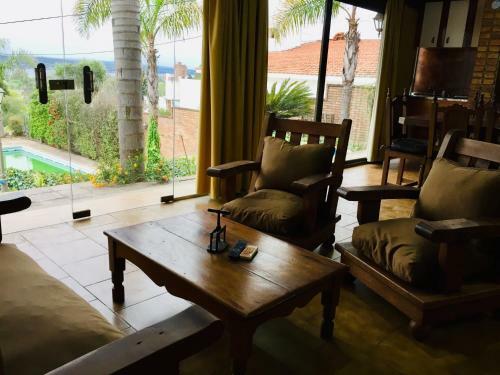 Apartamento La Pedrera Hotel Boutique