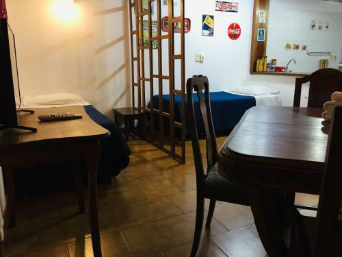 Apartamento La Pedrera Hotel Boutique