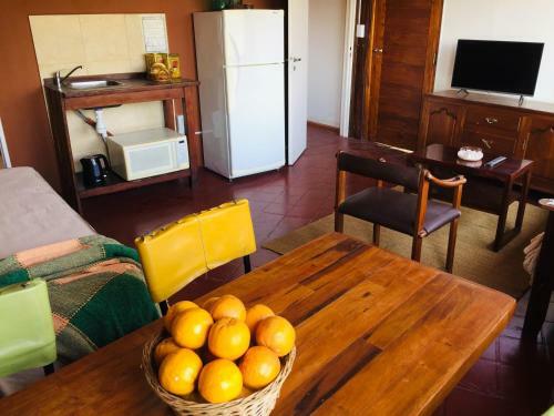 Apartamento La Pedrera Hotel Boutique