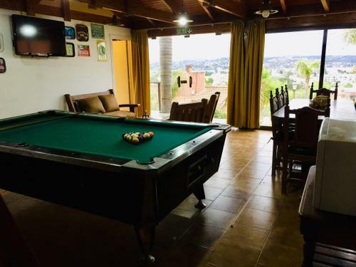 Apartamento La Pedrera Hotel Boutique