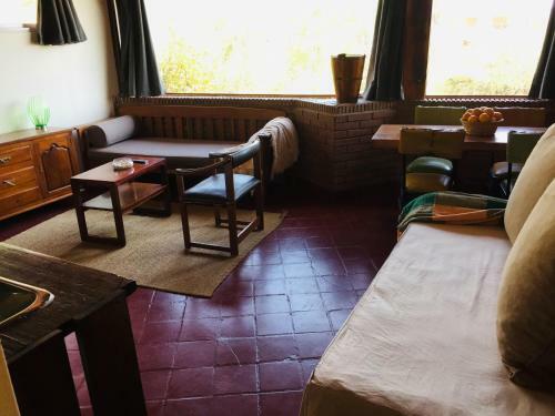 Apartamento La Pedrera Hotel Boutique