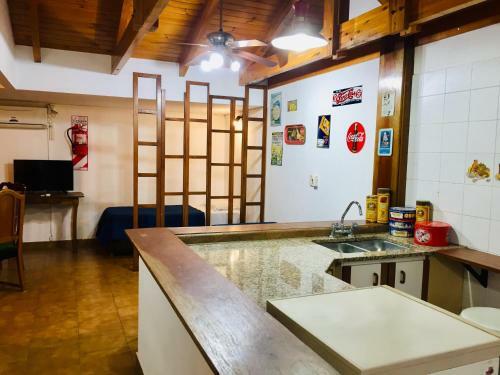 Apartamento La Pedrera Hotel Boutique