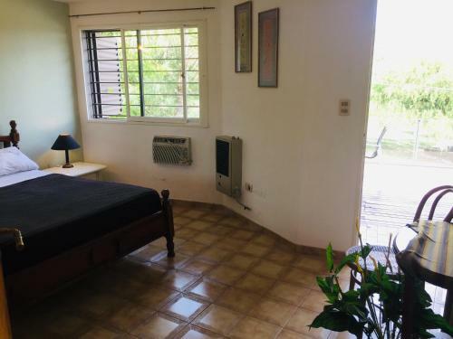 Apartamento La Pedrera Hotel Boutique
