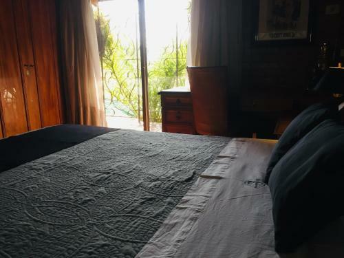 Apartamento La Pedrera Hotel Boutique