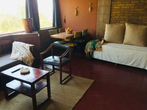 Apartamento La Pedrera Hotel Boutique