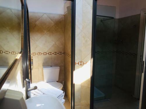 Apartamento La Pedrera Hotel Boutique