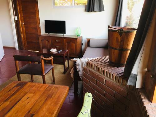 Apartamento La Pedrera Hotel Boutique