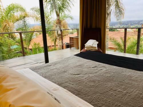 Apartamento La Pedrera Hotel Boutique