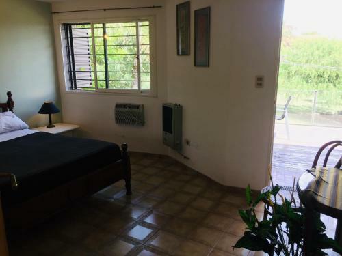 Apartamento La Pedrera Hotel Boutique