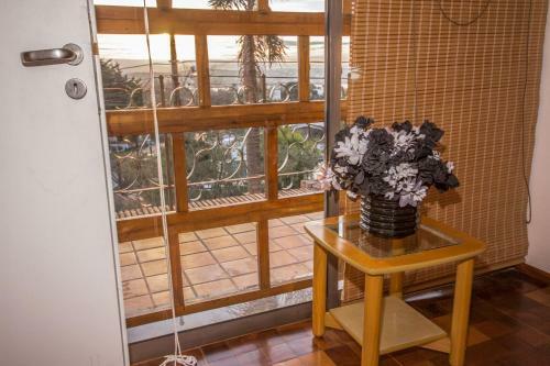 Apartamento La Pedrera Hotel Boutique
