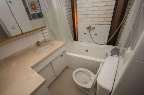 Apartamento La Pedrera Hotel Boutique