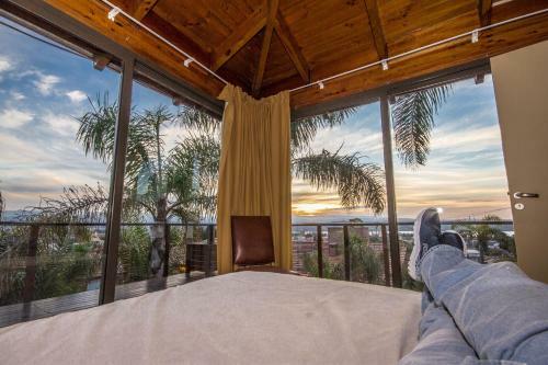Apartamento La Pedrera Hotel Boutique