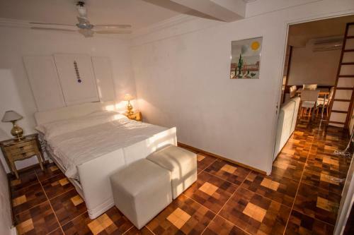 Apartamento La Pedrera Hotel Boutique