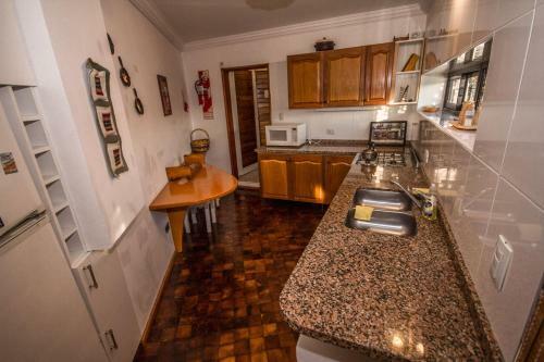 Apartamento La Pedrera Hotel Boutique