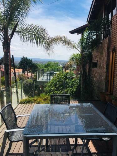 Apartamento La Pedrera Hotel Boutique