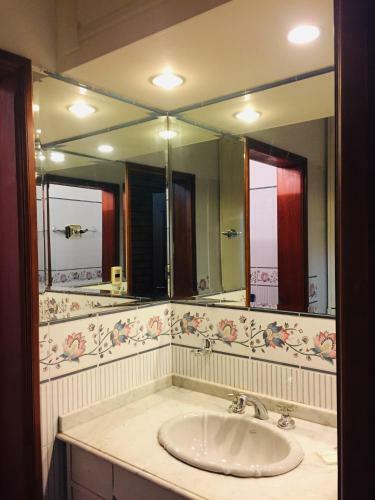 Apartamento La Pedrera Hotel Boutique