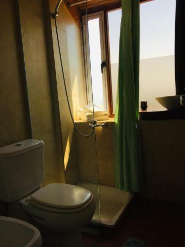 Apartamento La Pedrera Hotel Boutique