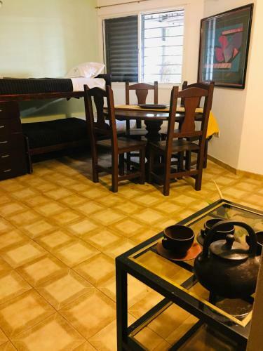 Apartamento La Pedrera Hotel Boutique