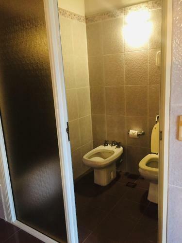 Apartamento La Pedrera Hotel Boutique