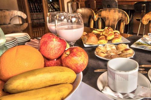 Apartamento La Pedrera Hotel Boutique