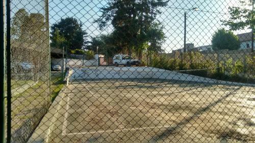Apartamento Duplex Oasis Del Lago