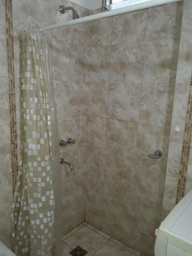 Apartamento Duplex Oasis Del Lago