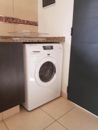Apartamento Los Andes Departamentos
