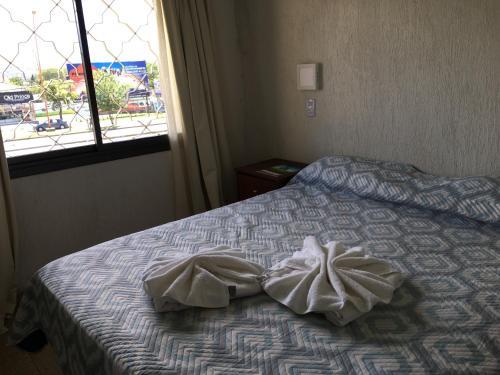Hotel Green