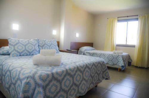 Hotel Green