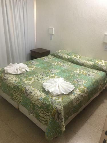 Hotel Green
