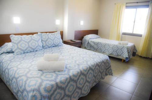 Hotel Green