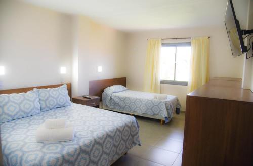 Hotel Green