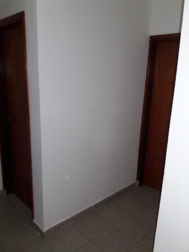 Apartamento Departamentos Moriondo