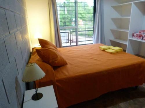 Duplex Nido De Zorzales