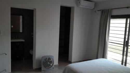 Apartamento Departamento Edificio Niza I