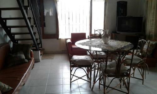 Casa Ve Va Vic